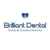 Brilliant Dental Family & Cosmetic Dentistry & Dental Impl gallery