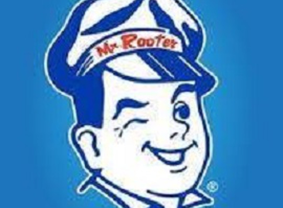 Mr. Rooter Plumbing of Phoenix Arizona - Mesa, AZ