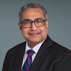 Ramachandra G. Naik, MD