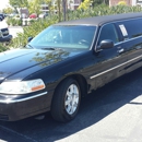 BMT Limousine & Sedan - Limousine Service