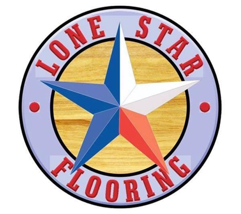 Lone Star Flooring - West Orange, TX