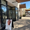 Perfect Dose Peoria gallery