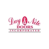 Day & Nite Doors Inc gallery