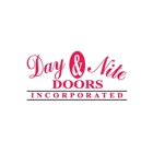 Day & Nite Doors Inc