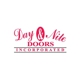 Day & Nite Doors Inc