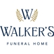 Walker's Funeral Home & Crematory of Mebane