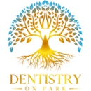 Dentistry On Park - Osipow and Payziyev - Cosmetic Dentistry