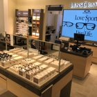 LensCrafters at Macy's