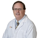 Paul E. Cundey Jr., MD - Physicians & Surgeons