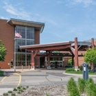 Woodwinds Health Campus-Woodbury