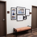 Chateau Health & Wellness - Mental Health Services