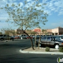Fry's Food Stores - Grocery Stores