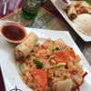 Yummy Thai gallery