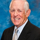 Dr. Gordon H Newman, MD - Physicians & Surgeons, Ophthalmology