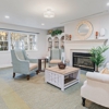 Brookdale Wilmington gallery