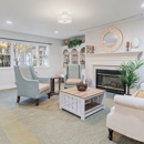 Brookdale Wilmington - Assisted Living & Elder Care Services