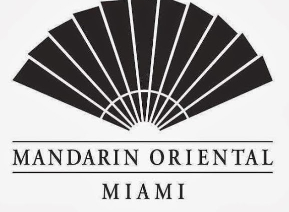Mandarin Oriental, Miami - Miami, FL