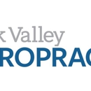 Rock Valley Chiropractic - Chiropractors & Chiropractic Services