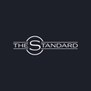 The Standard at Berkeley - Apartments