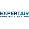 Expert Air Cooling & Heating gallery