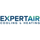 Expert Air Cooling & Heating - Air Conditioning Equipment & Systems