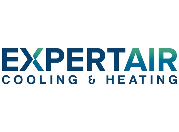 Expert Air Cooling & Heating - The Woodlands, TX