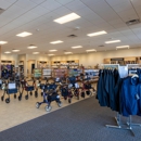 Mayo Clinic Store - Phoenix - Medical Equipment & Supplies