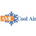 Amc Cool Air