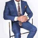 Clark Law Group, PLLC - Attorneys