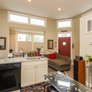 Good Vibe Homes - Real Estate Agents