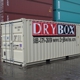 Dry Box Inc