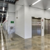 StorageMart gallery