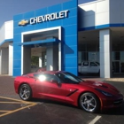 Jack Schmitt Chevrolet Of O'Fallon