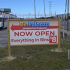 Binpalooza