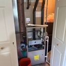 Cochran Heating & Cooling - Heating Contractors & Specialties