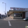 Red Dragon Martial Arts gallery