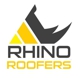 Rhino Roofers