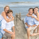 The Dan Bowersock Real Estate Group - Real Estate Agents