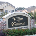 Villas at Cordova