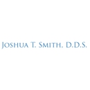 Joshua T. Smith, D.D.S. - Implant Dentistry