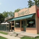 Bambino's Cafe