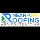 Near Me Roofing & Contracting - Roofing Contractors