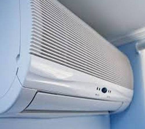 McDaniel Heating Air Conditioning & Electrical - Bessemer City, NC