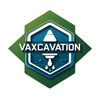 Vaxcavation HydroVac & Stormwater gallery