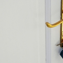 Cicero Locksmith Corp - Locks & Locksmiths