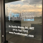 Pure Motion Chiropractic & Rehab