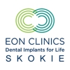 Eon Clinics Skokie IL gallery