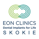 Eon Clinics Skokie IL - Dental Clinics