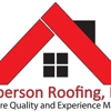 Roberson Roofing Inc gallery