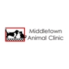 Middletown Animal Clinic gallery